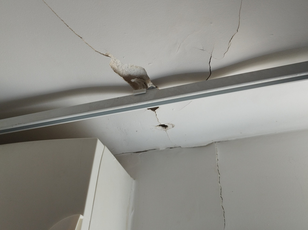 Hotel du Parc Euromedecine主图