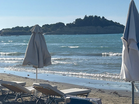 Matt's Bar-Sidari必去景点