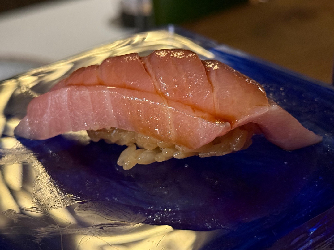 Ruri Kaiseki