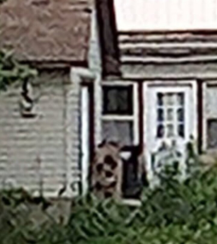 Dorothy Miller Park-Metropolis必去景点