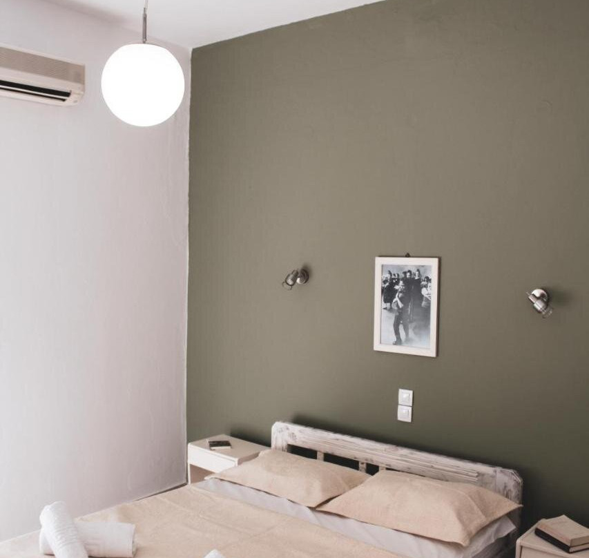 Diana Studios