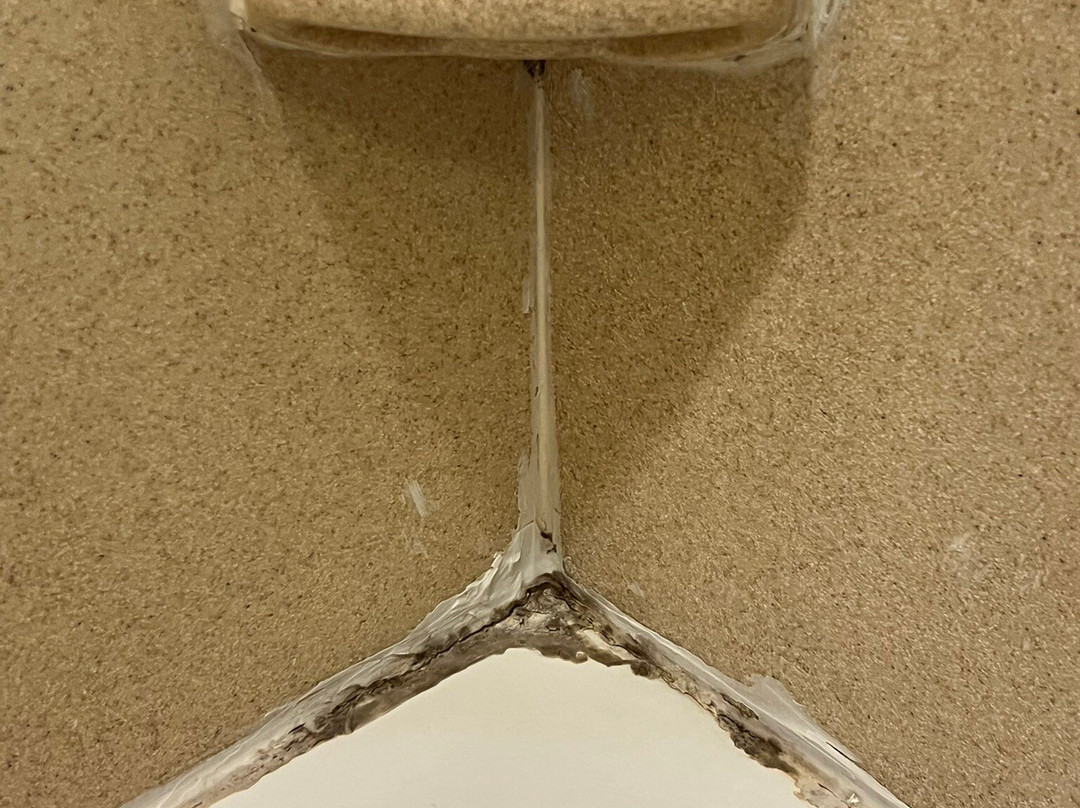 Holiday Inn Grand Rapids - Airport By IHG主图