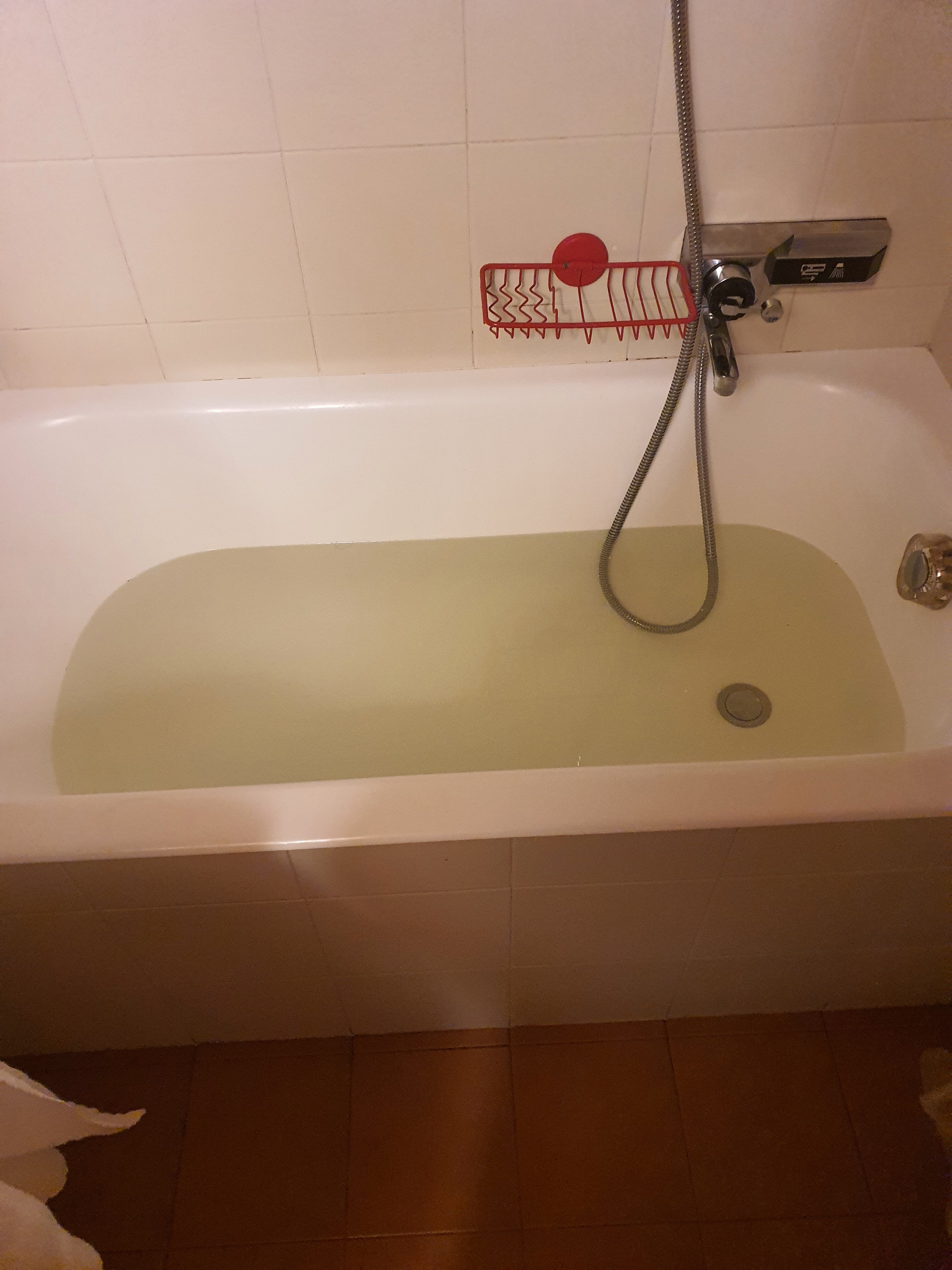 Residence Fior d'Alpe-官方