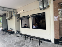 Gallery 1
