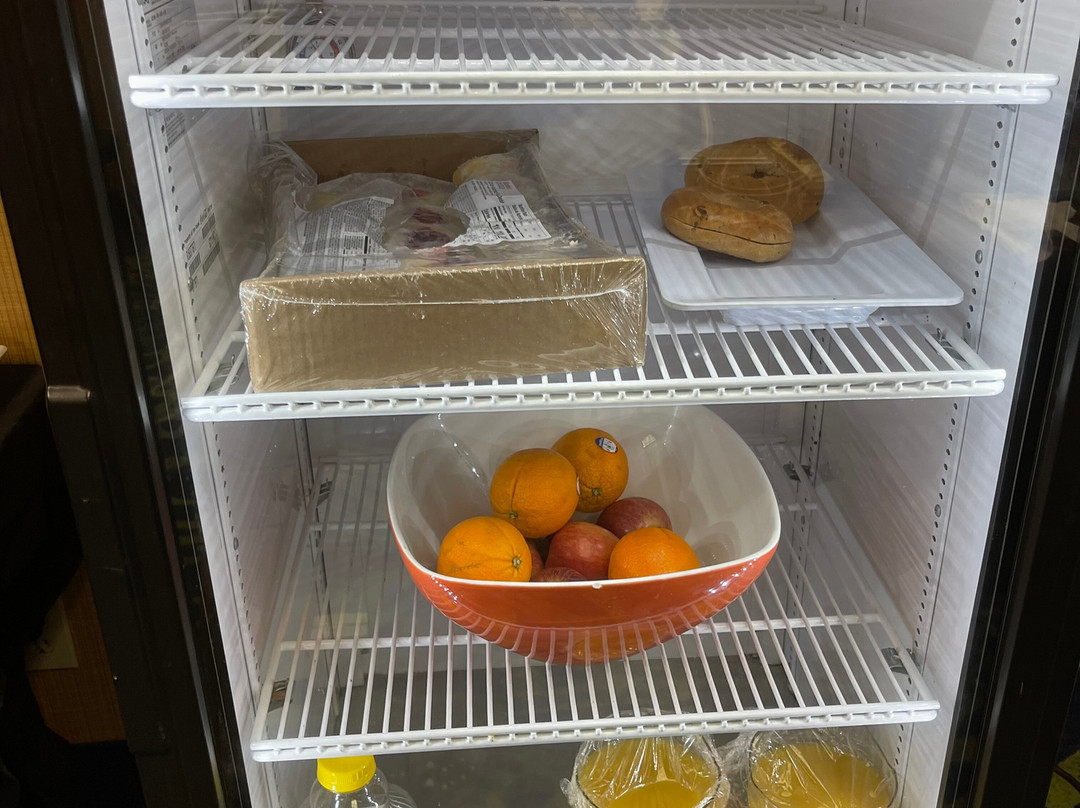 Holiday Inn Akron West - Fairlawn by IHG主图