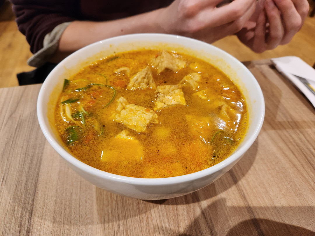 Vina Pho