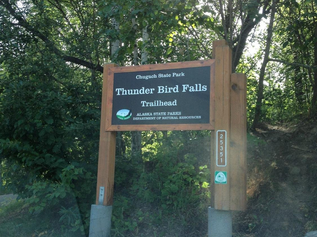 安克雷奇海岸景观-安克雷奇必去景点