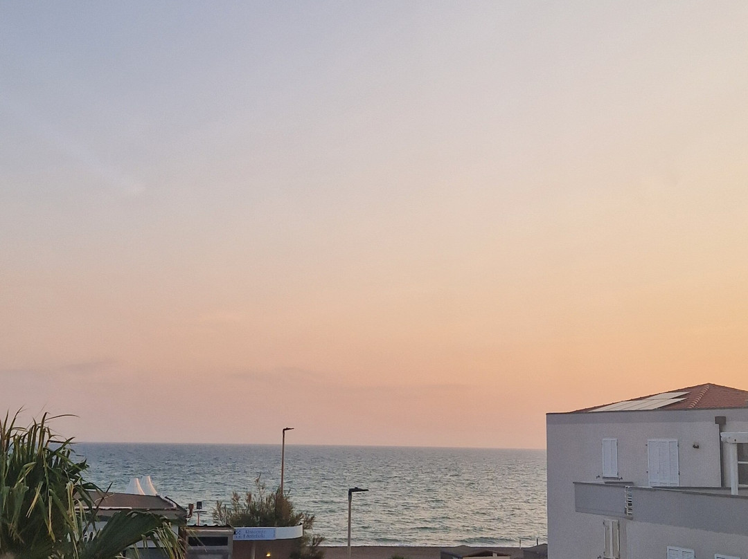 HG Hotel Il Settebello主图