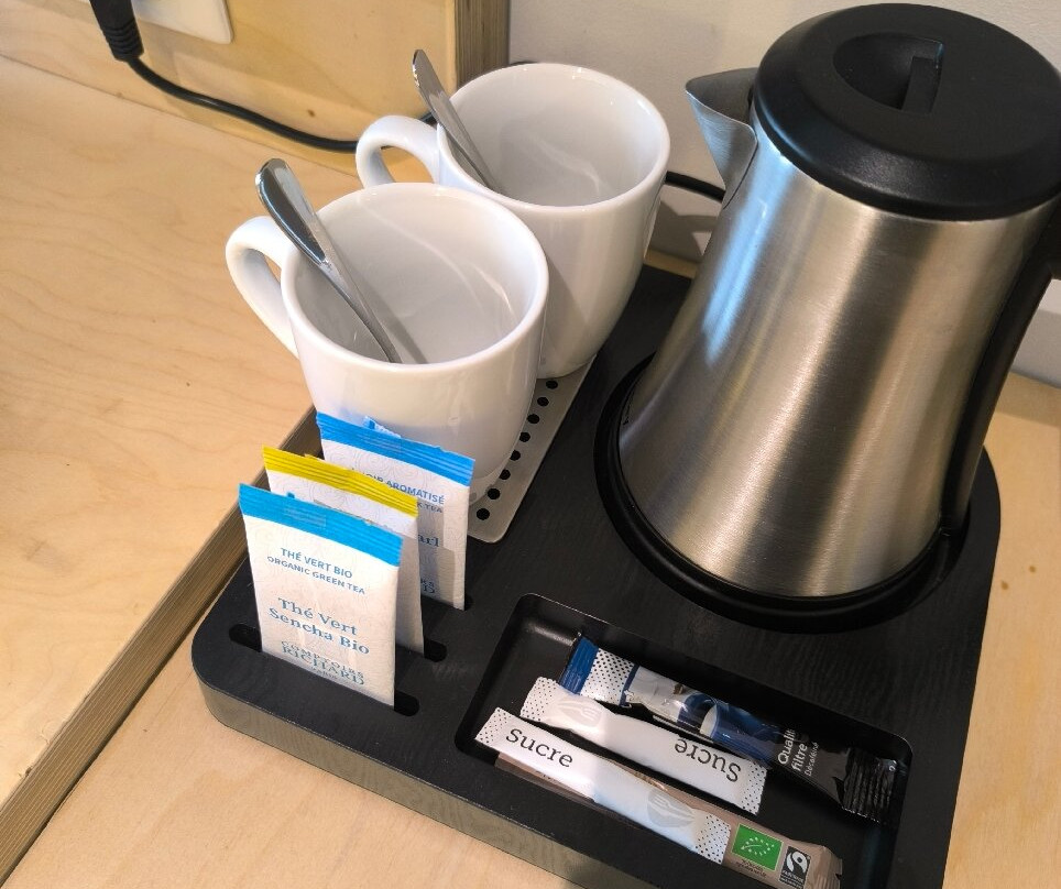 阿格拉酒店主图