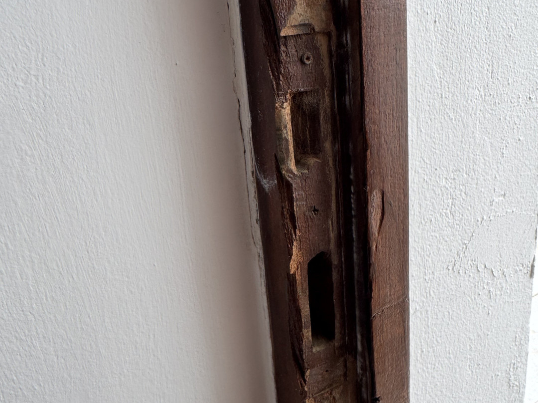 阿尔布费拉俱乐部阿尔加维公寓度假酒店主图