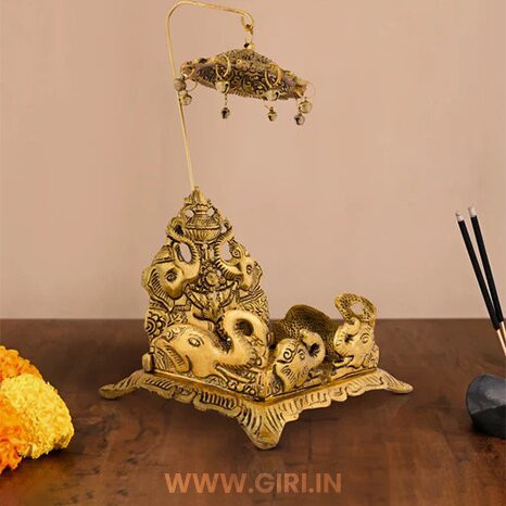 Ananthaa Padmanabha Swaamy Temple-金奈（马德拉斯）必去景点