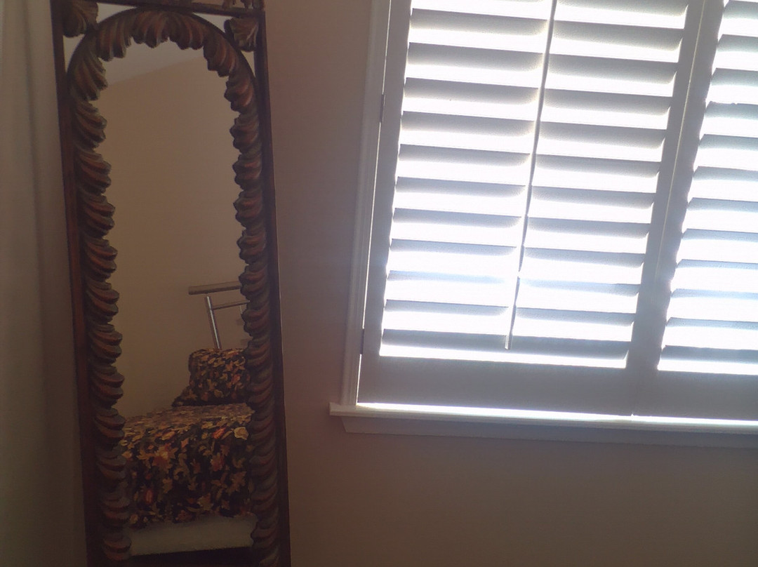 Simply Amazing Marketplace-Cottonwood必去景点