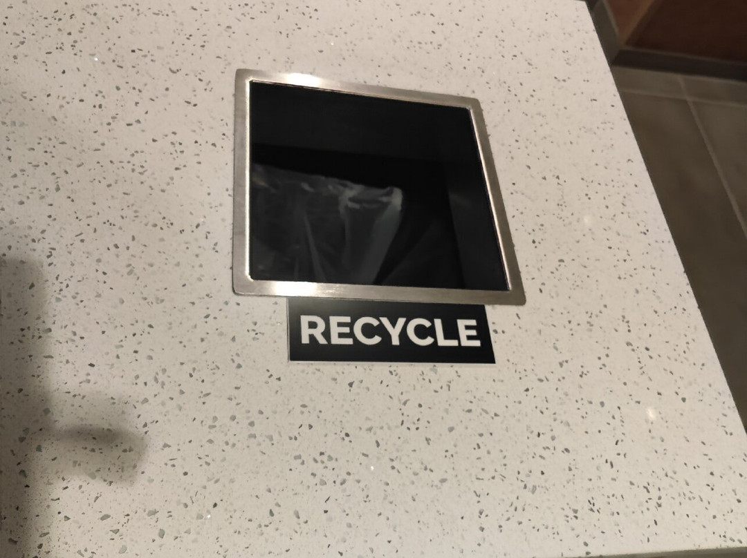 Fairfield by Marriott Inn & Suites Frederick主图