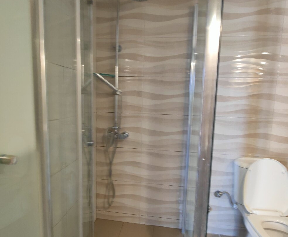 Hawaii Accommodation Pelekas主图