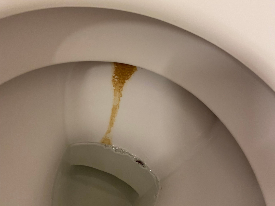 宜必思快捷朗布依埃酒店主图