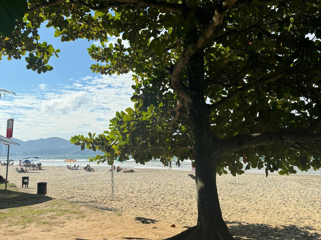 Itapema Beach-Itapema必去景点