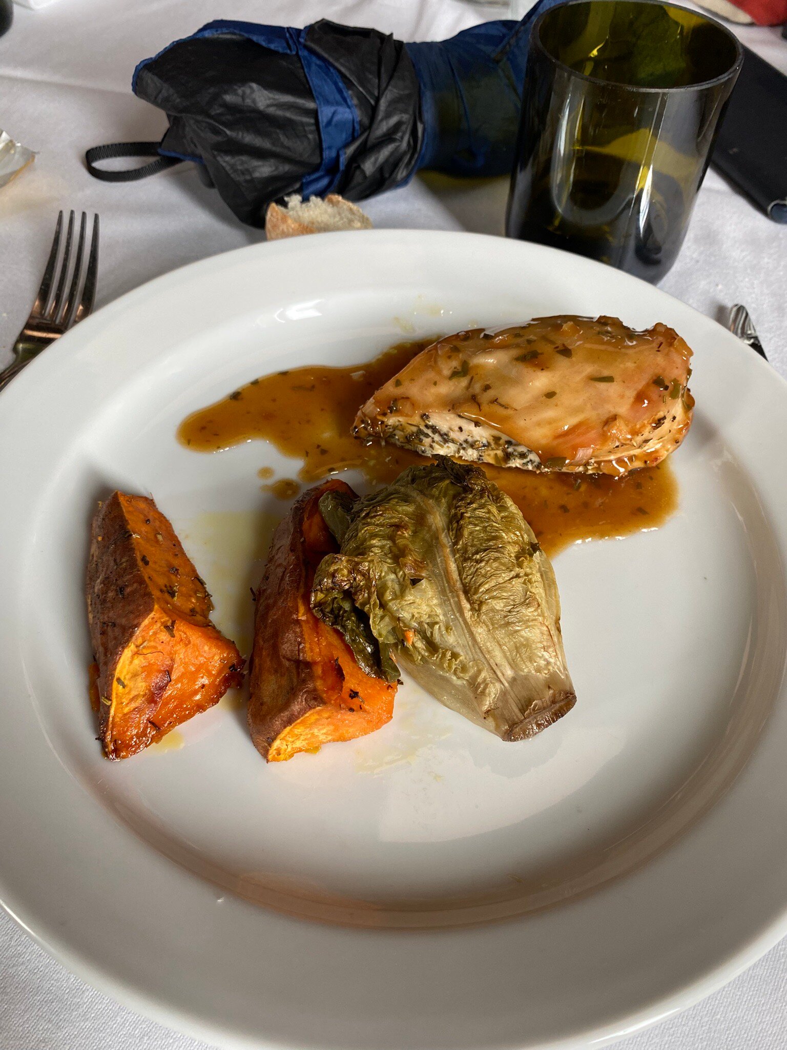 ibis Styles Le Touquet-官方