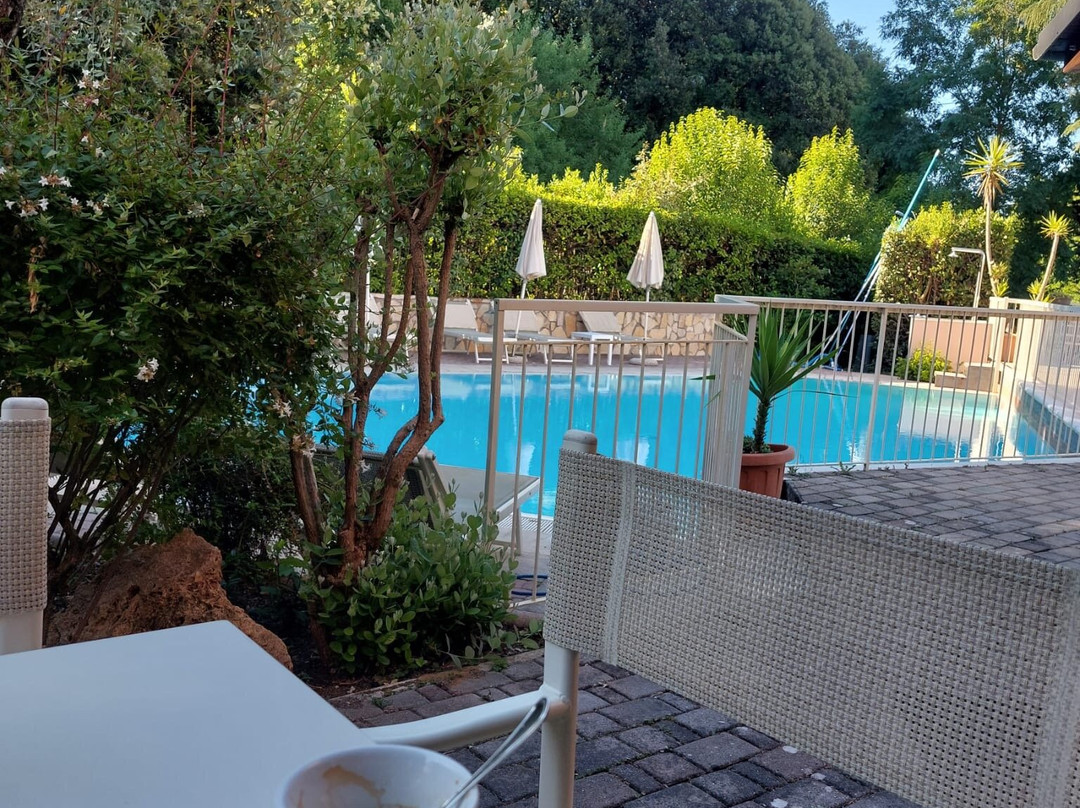 Hotel Duca del Mare主图