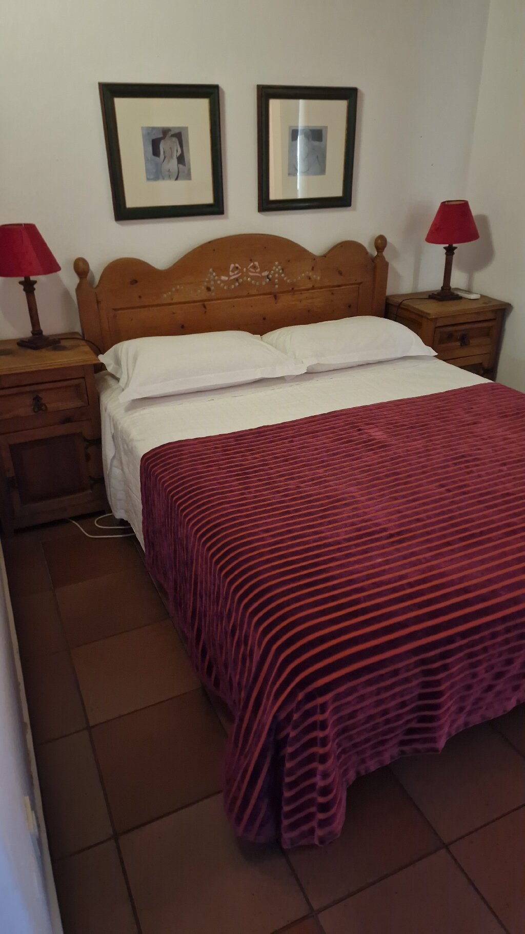 Quinta Do Mar - Country & Sea Village-官方