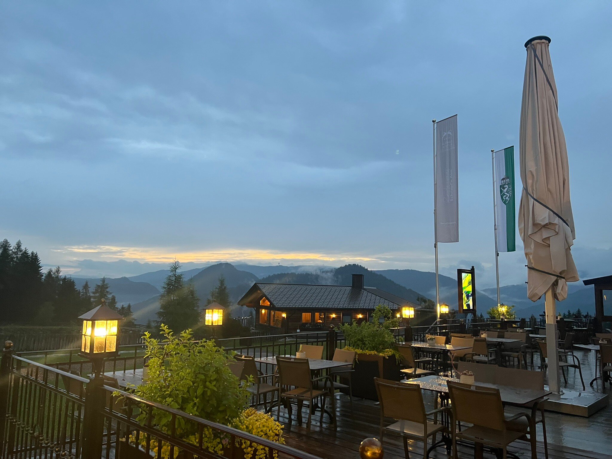 Almwelt Austria-官方