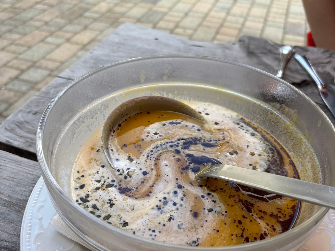 Alpengasthof Eppensteiner主图