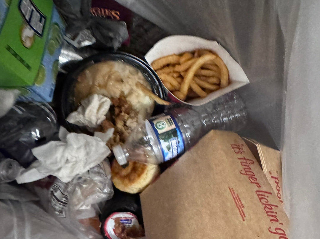 Pear Tree Inn St. Louis Airport主图