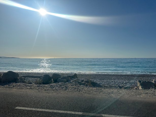 拉加波特酒店-官方