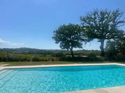 美丽格农场健康与水疗中心主图