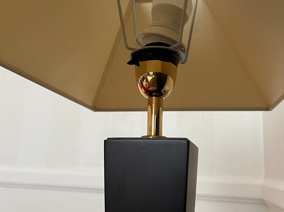 杜卡迪曼托瓦大酒店主图