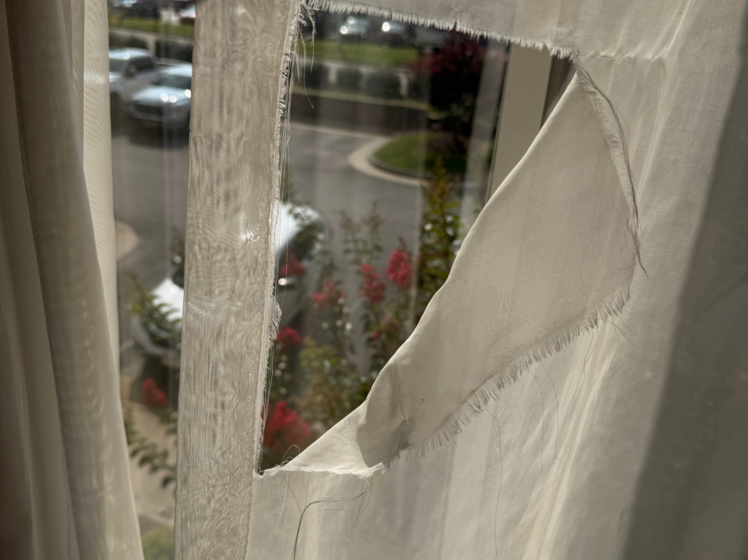 Fairfield by Marriott Inn & Suites South Hill I-85主图