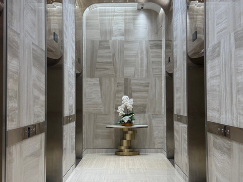 Wyndham Soleil Danang