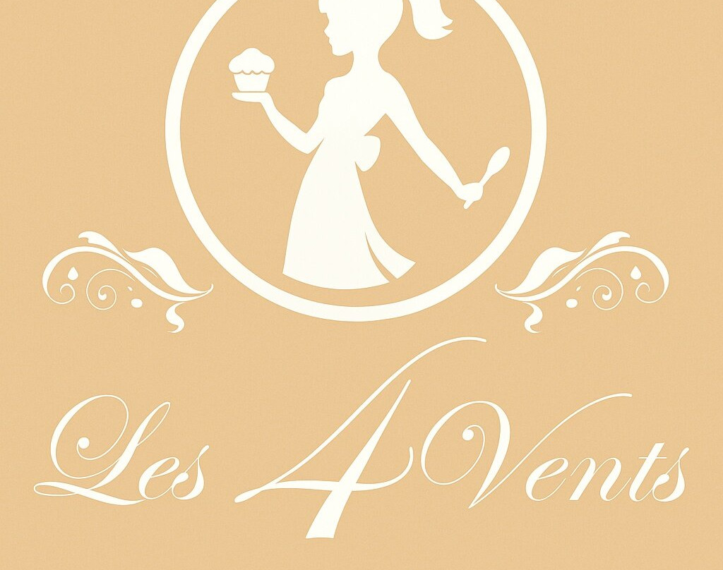 Les 4 Vents
