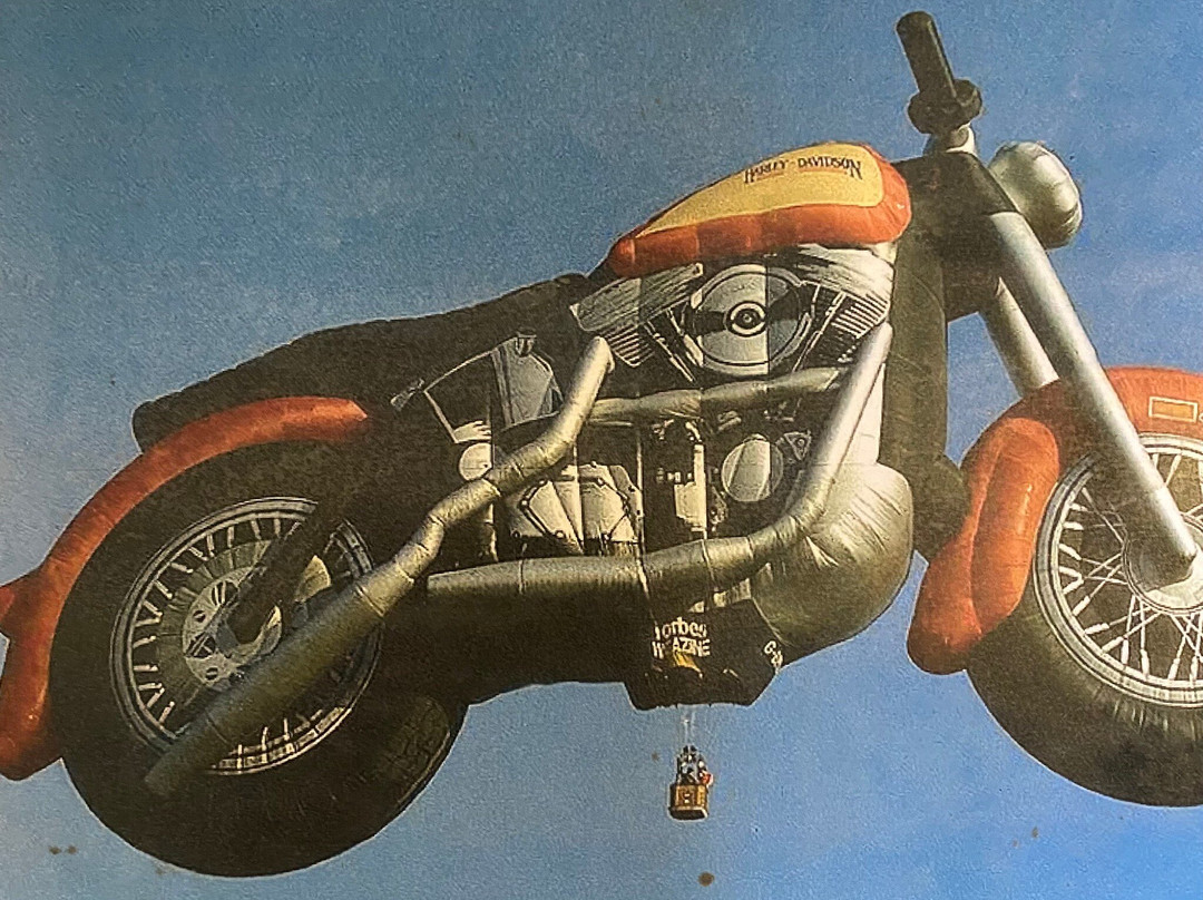 Chateau de Balleroy-Balleroy必去景点