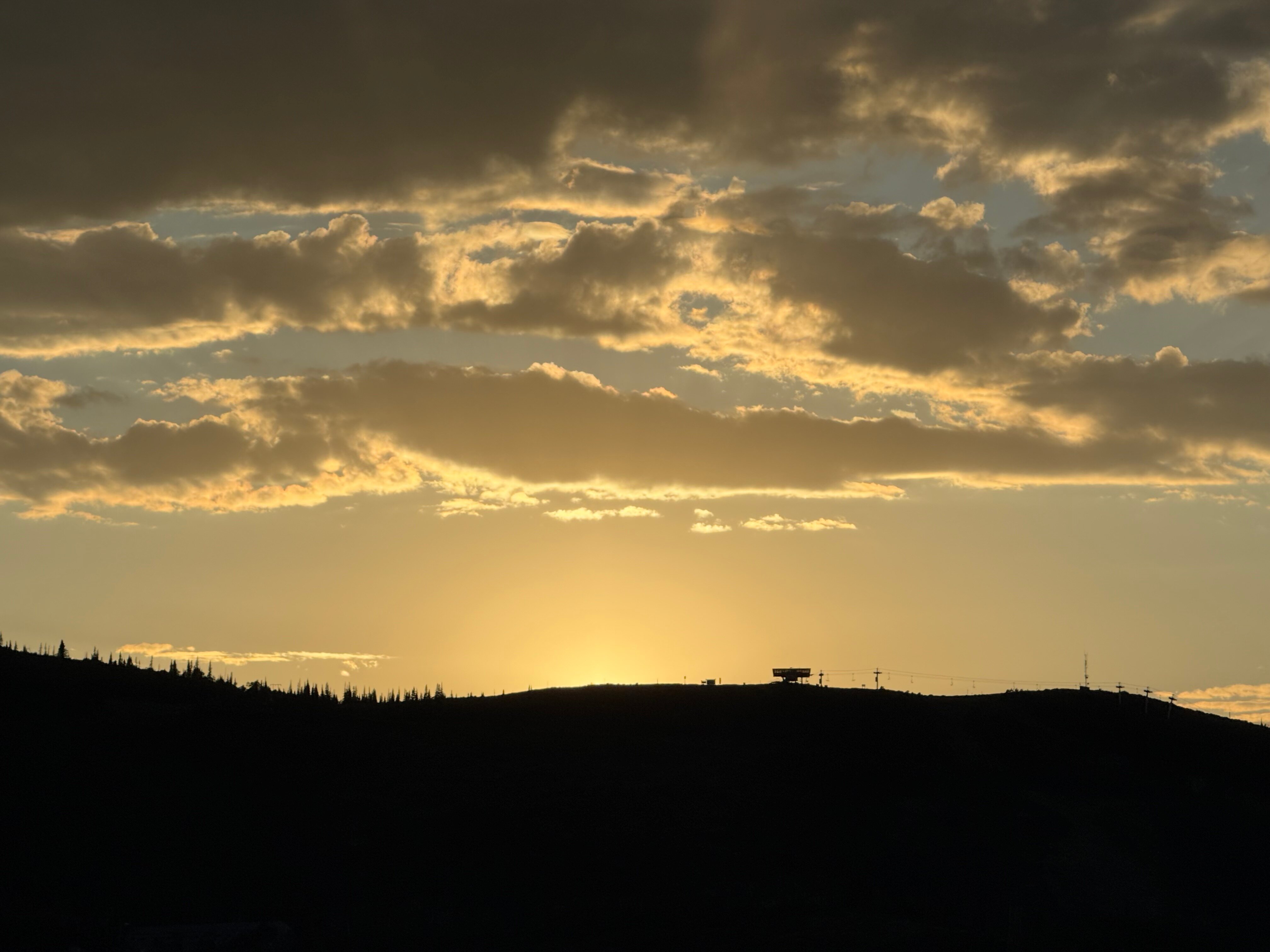 Stein Eriksen Lodge Deer Valley-浴室