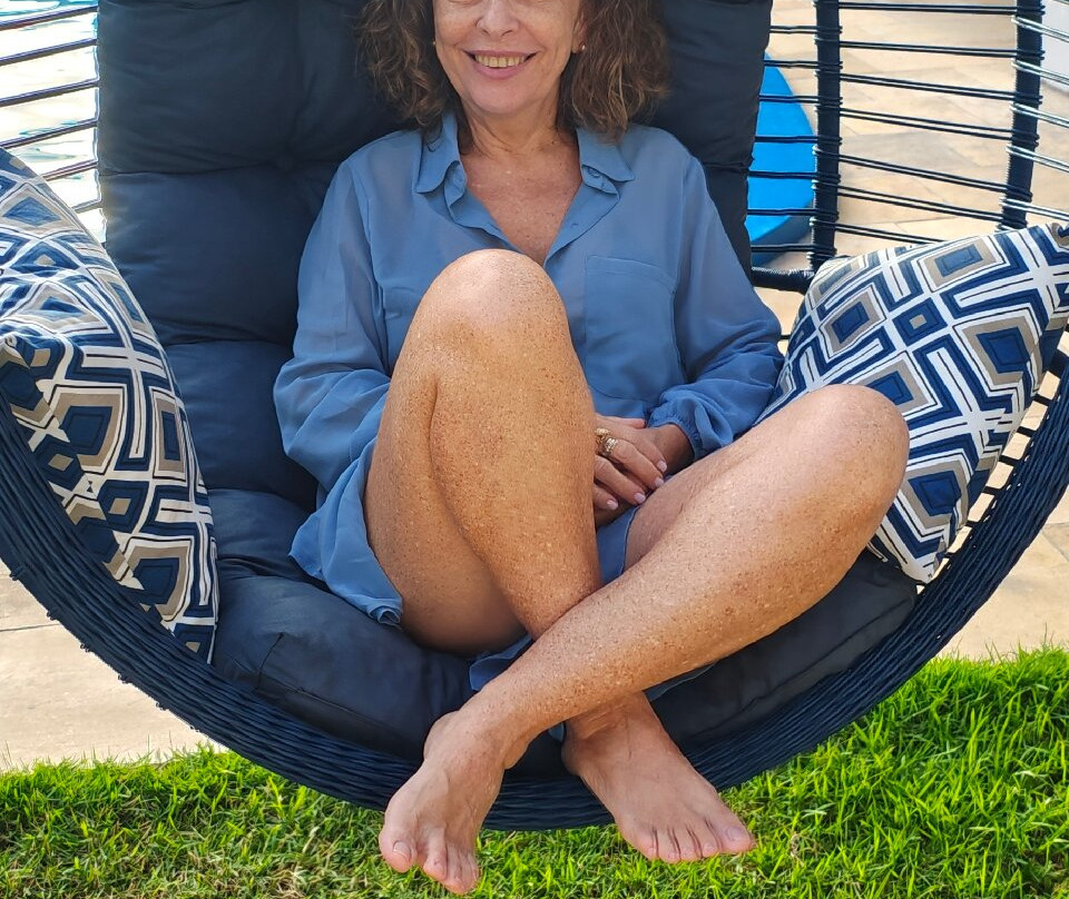 Pousada Viva