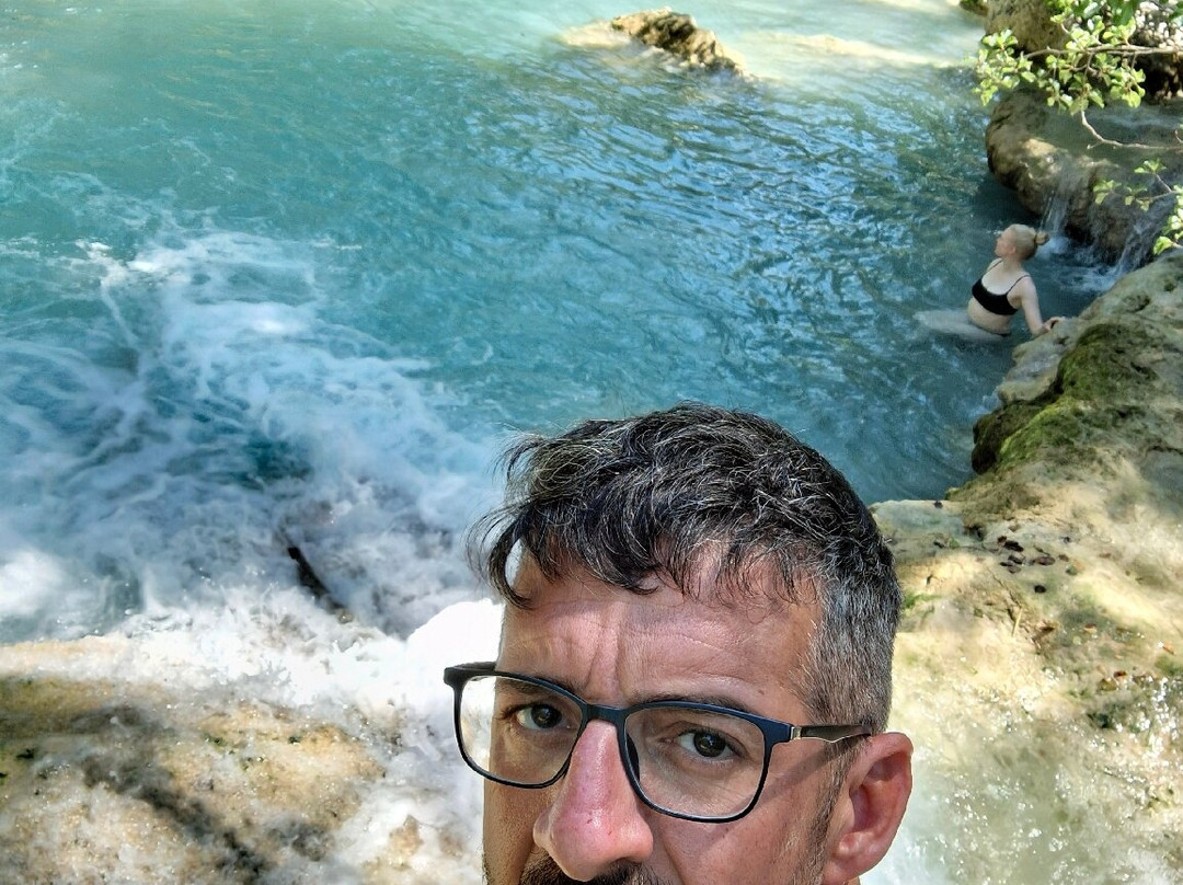 SentierElsa-埃尔萨谷口村必去景点