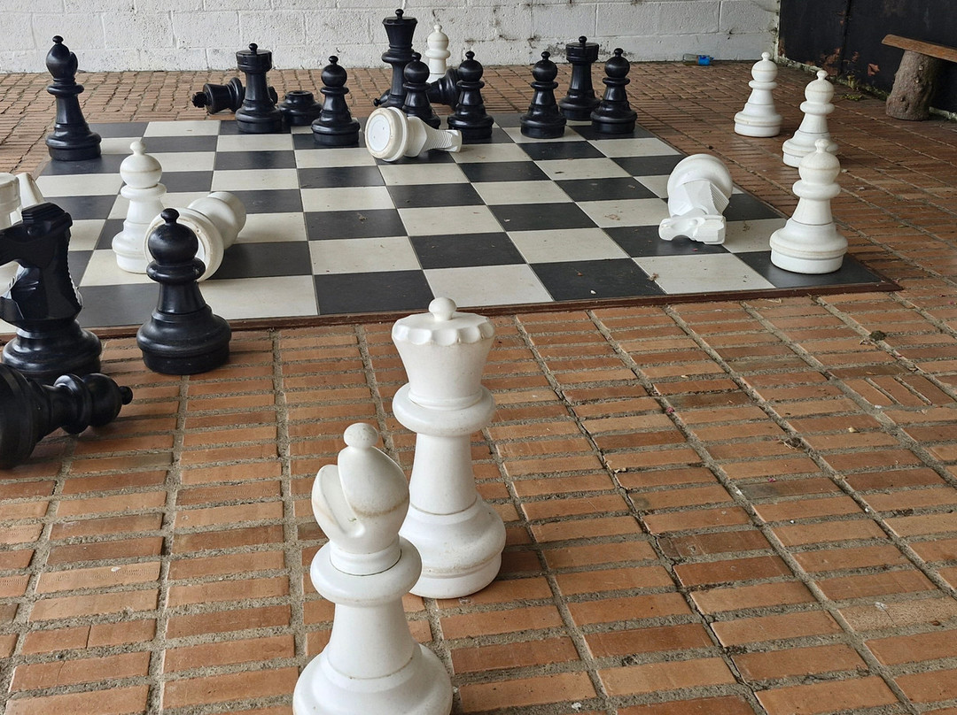 Wells House & Gardens-Gorey必去景点