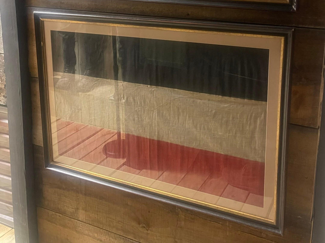 Michigan Military Heritage Museum