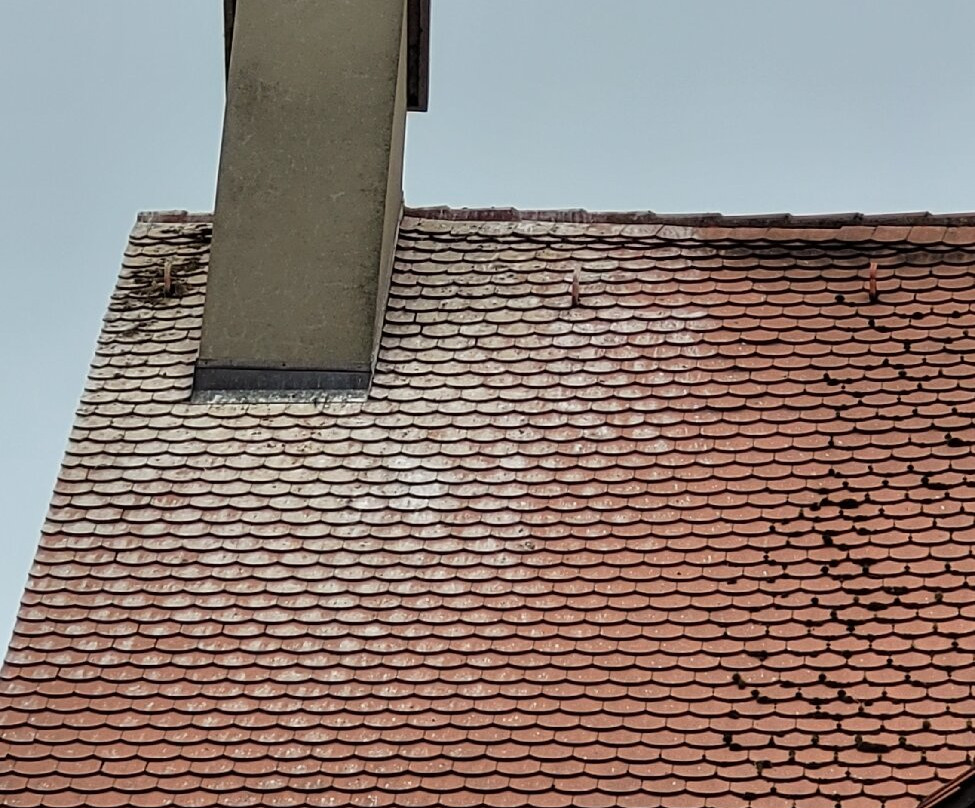 Hotel Martin Am Dom主图