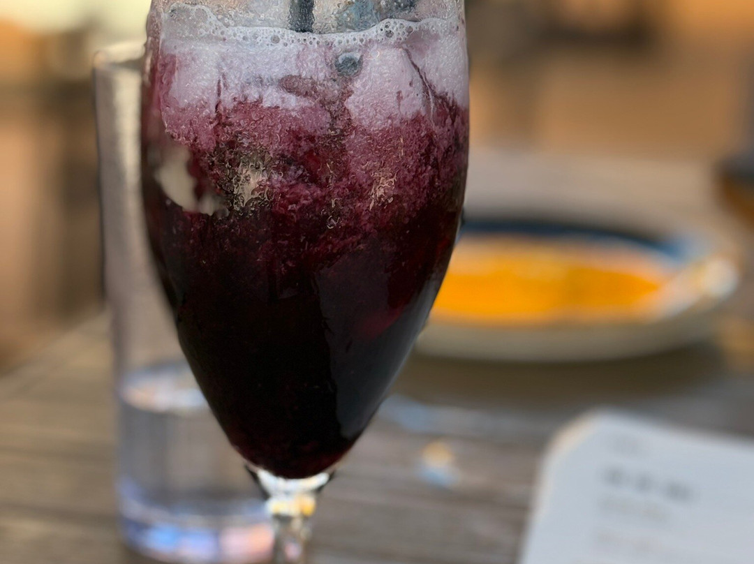 Tattersall Craft Cocktail Bar & Eatery-River Falls必去景点