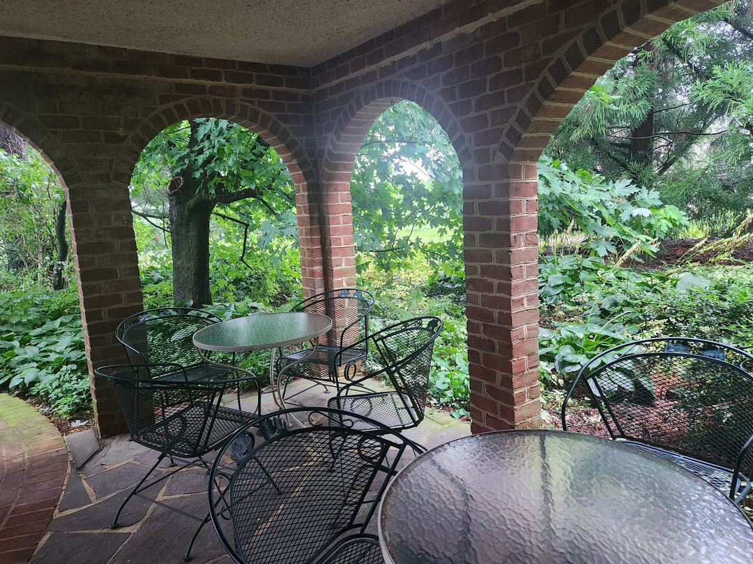 Smoketown Inn of Lancaster County主图