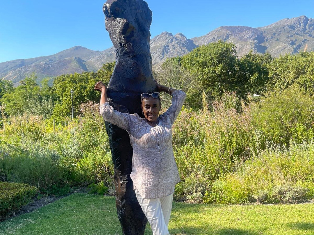 Chelsea Luxury Suites by TotalStay主图