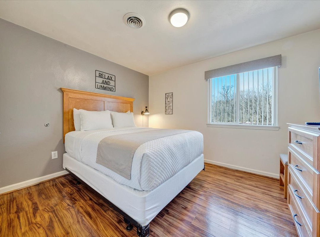 Affordable Corporate Suites主图