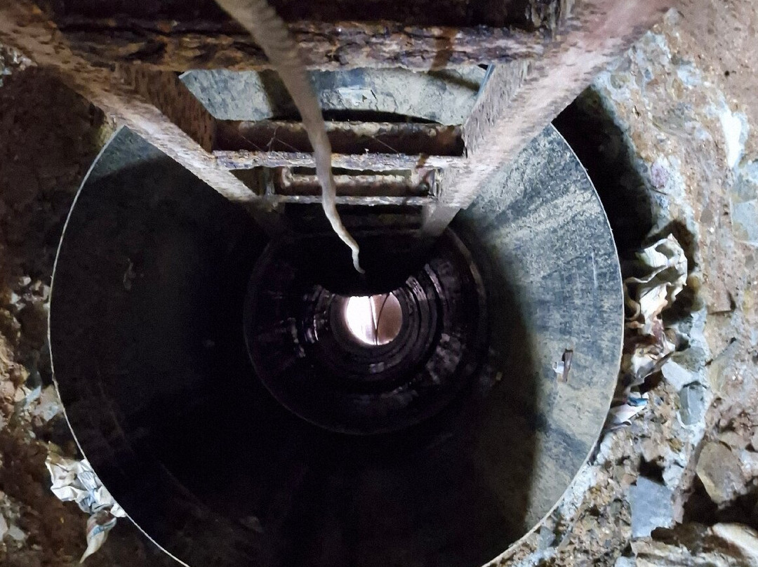 Miners Heritage-Rubyvale必去景点