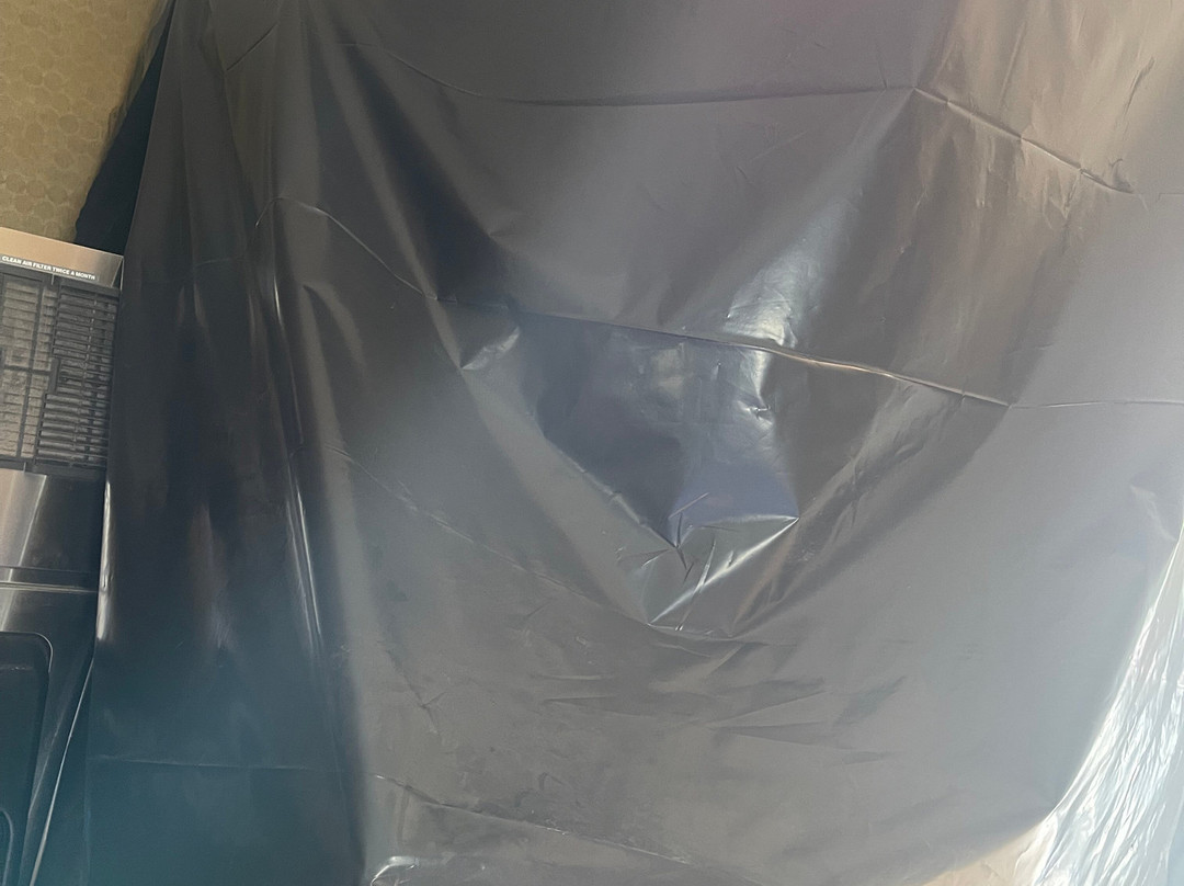 Holiday Inn Express & Suites Limerick Pottstown主图