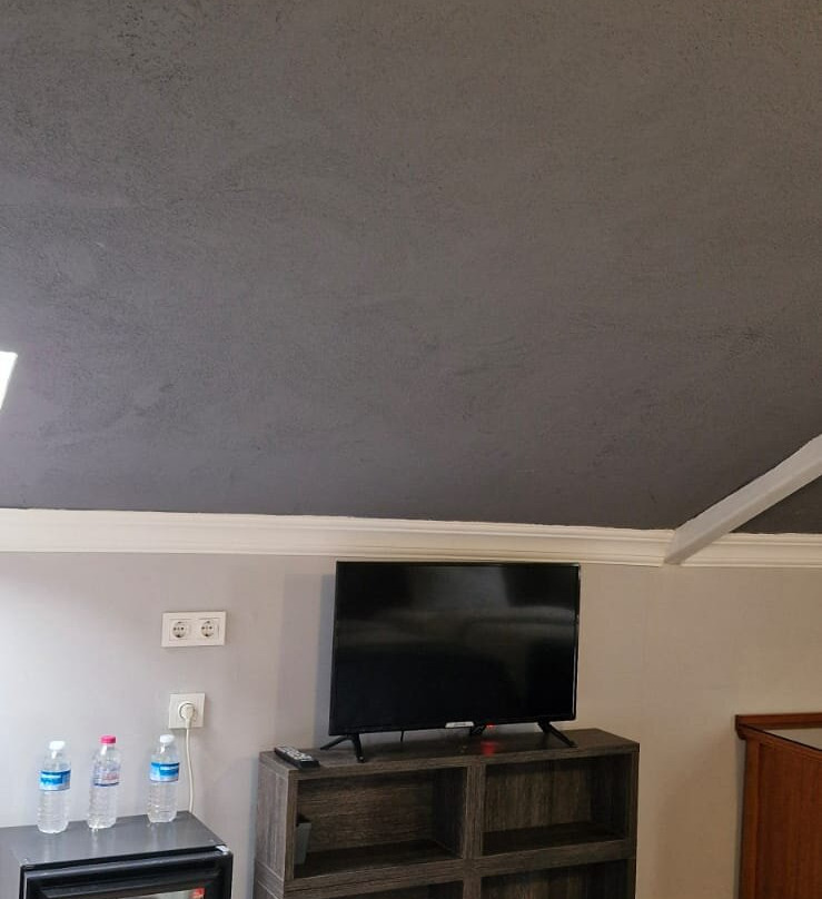 Royal Park Hotel Corlu主图