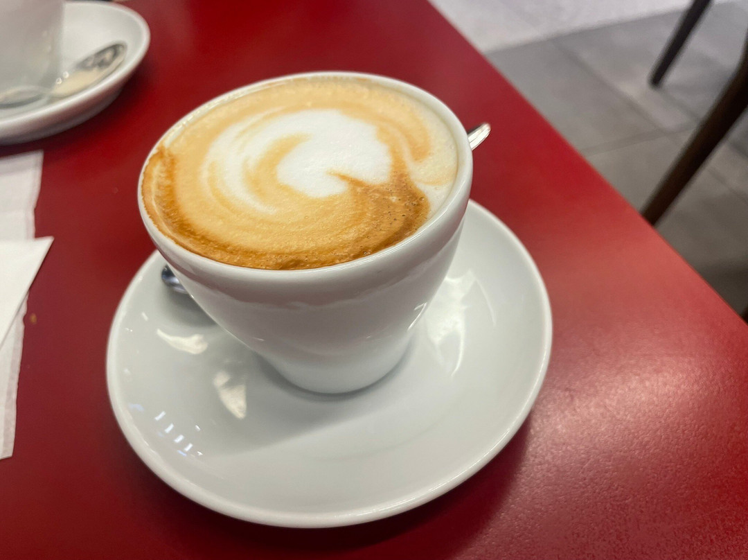 Perillo Tours-Woodcliff Lake必去景点