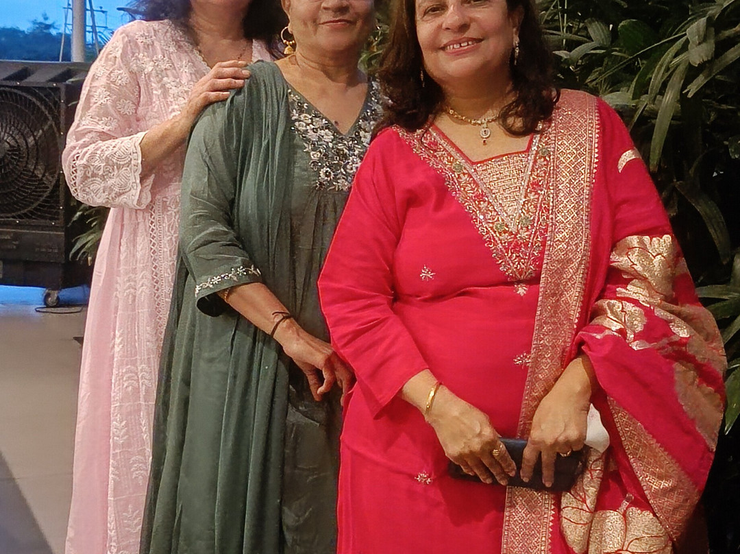 Enrise By Sayaji Rau Indore主图