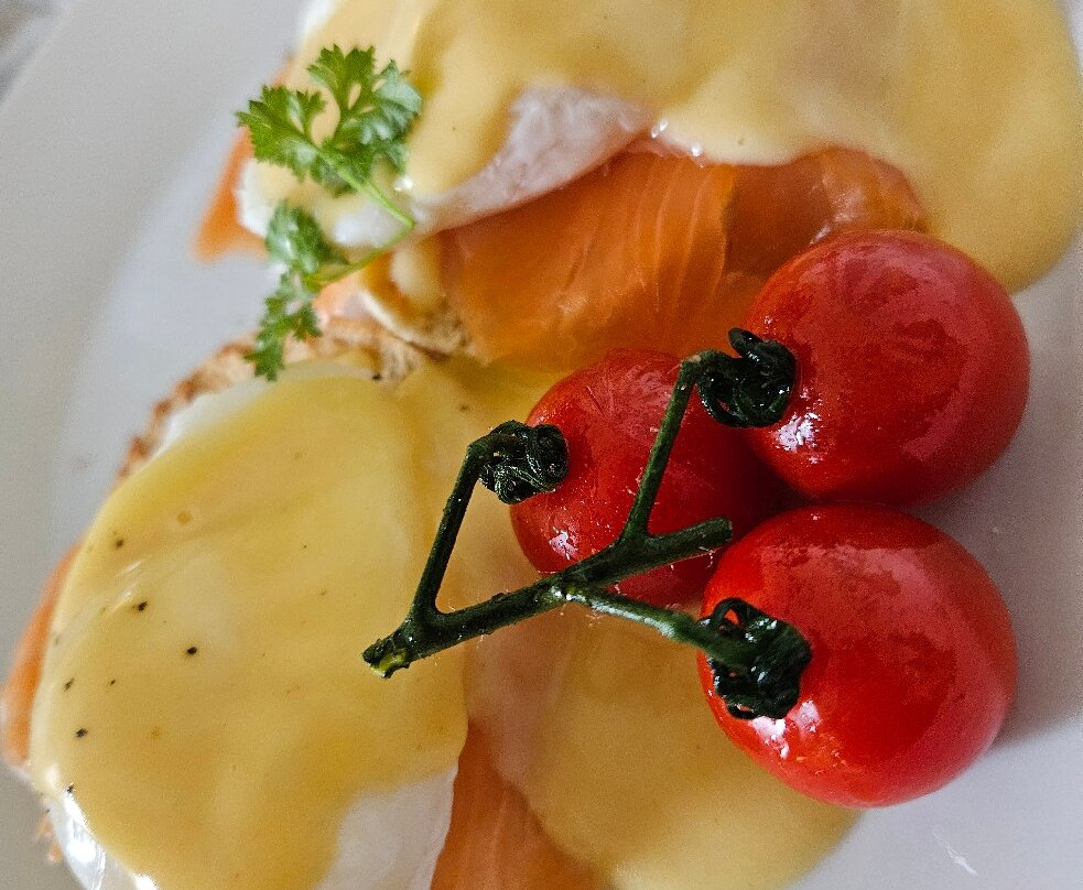 Number Ninety One主图