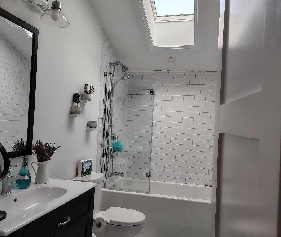 Runaway Rooster主图